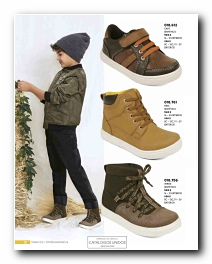 Ver Catalogo