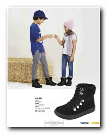 Ver Catalogo