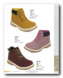 Ver Catalogo