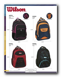Ver Catalogo
