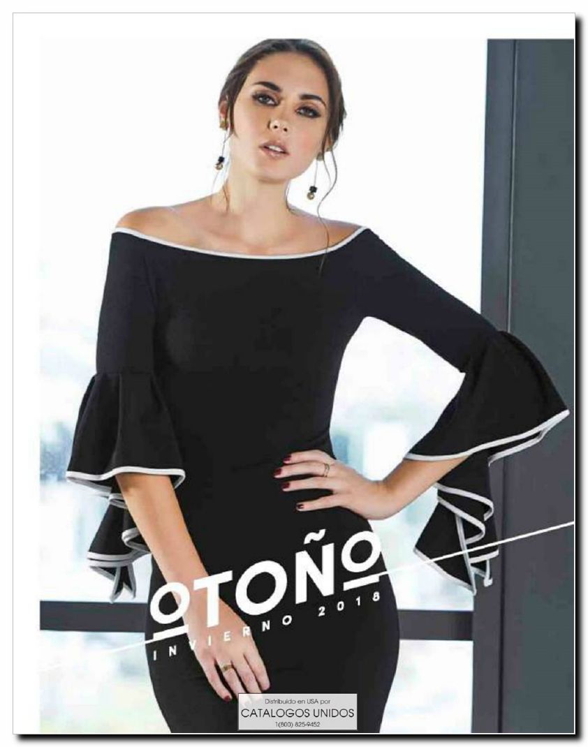 Llamanos al 1(800) 825-9452<br>Catalogos USA<br>(110 of 215)