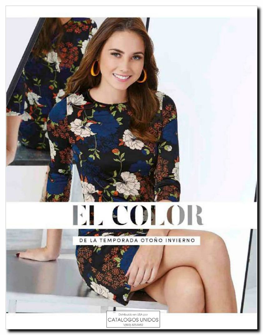 Llamanos al 1(800) 825-9452<br>Catalogos USA<br>(20 of 215)