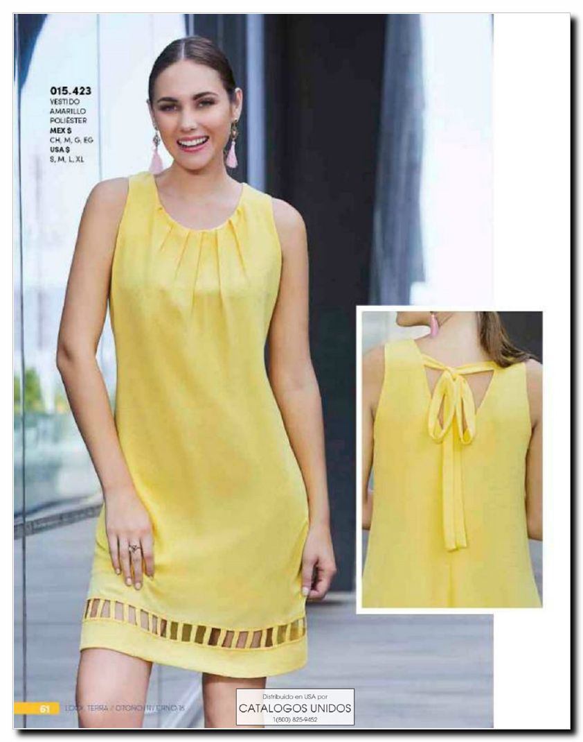 Llamanos al 1(800) 825-9452<br>Catalogos USA<br>(50 of 215)