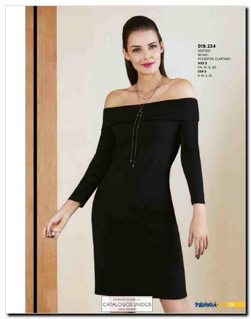 Llamanos al 1(800) 825-9452<br>Catalogos USA<br>(67 of 215)