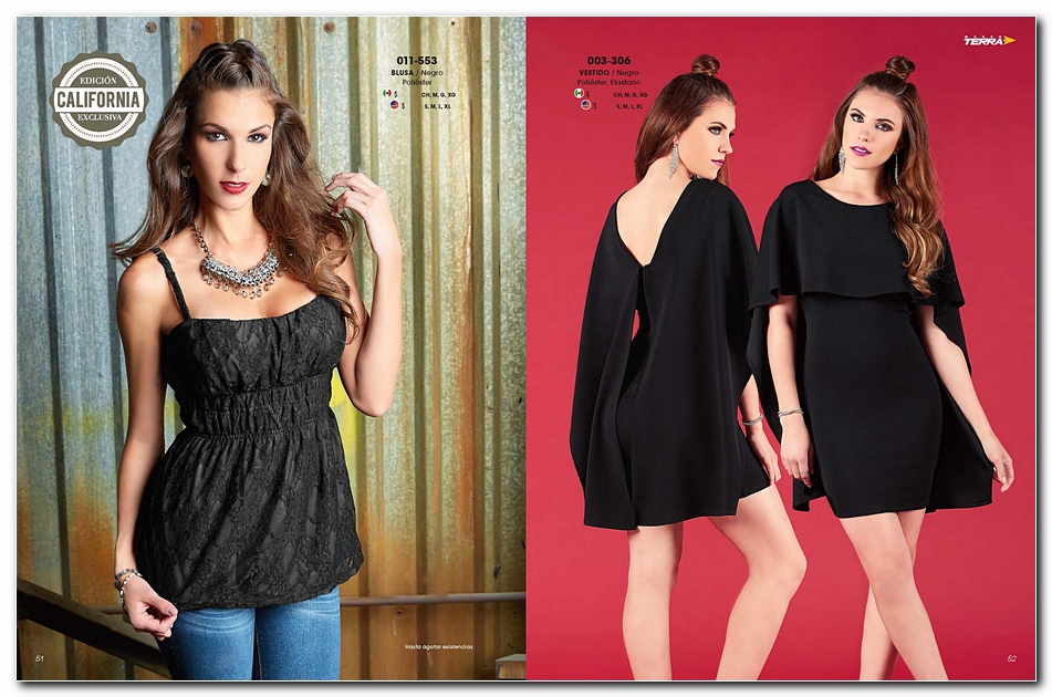 Ver Catalogo