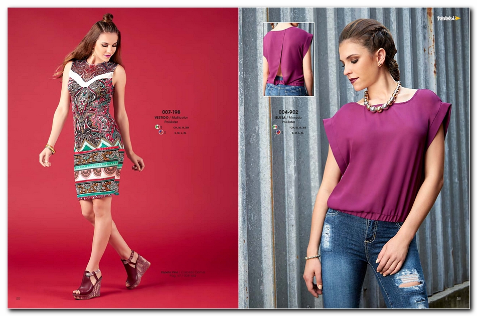 Ver Catalogo