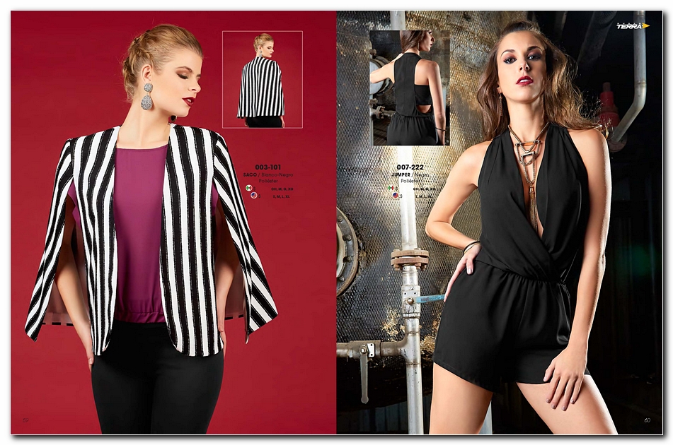 Ver Catalogo