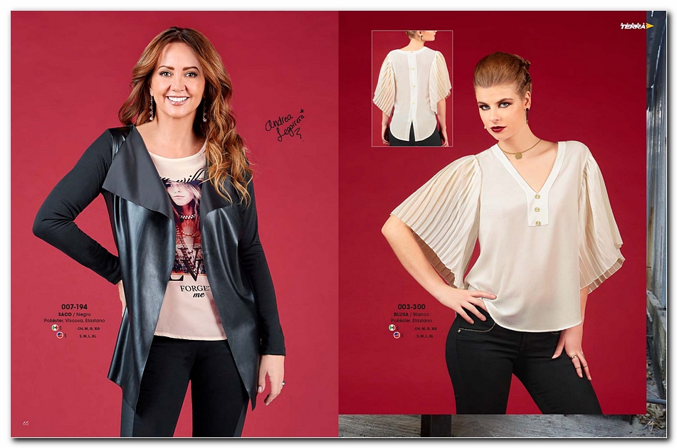 Ver Catalogo