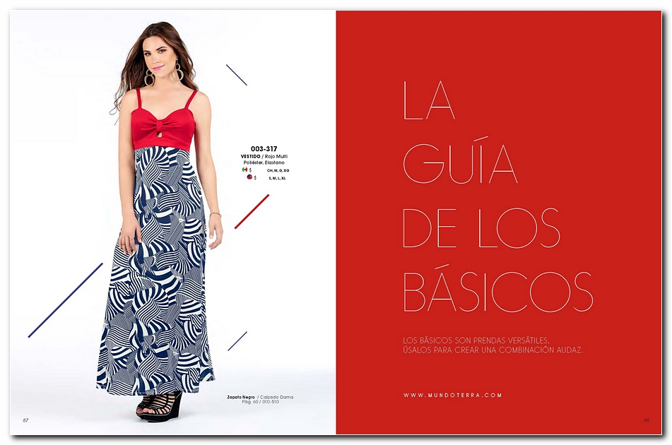 Ver Catalogo