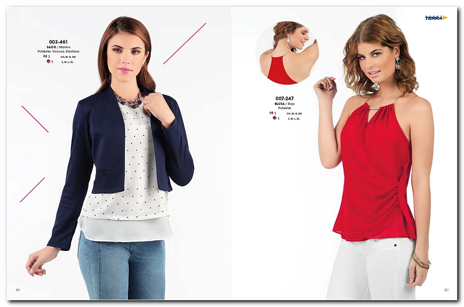 Ver Catalogo
