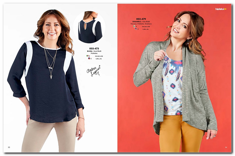 Ver Catalogo