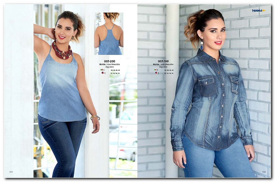 Ver Catalogo