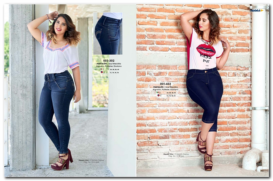 Ver Catalogo
