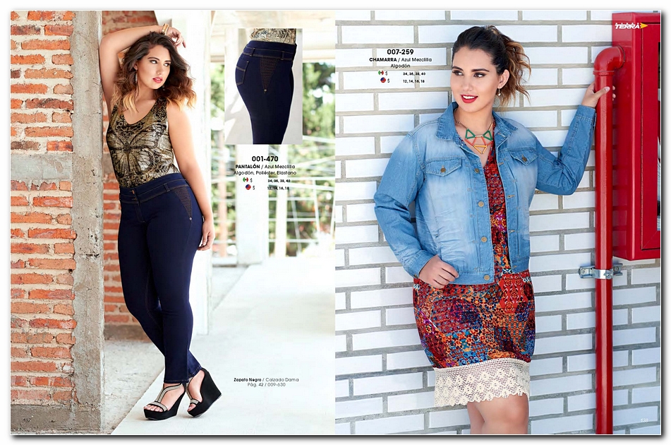 Ver Catalogo