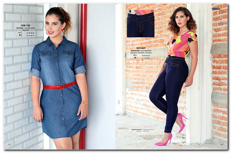 Ver Catalogo