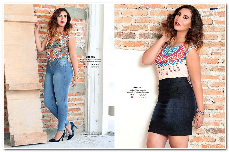 Ver Catalogo