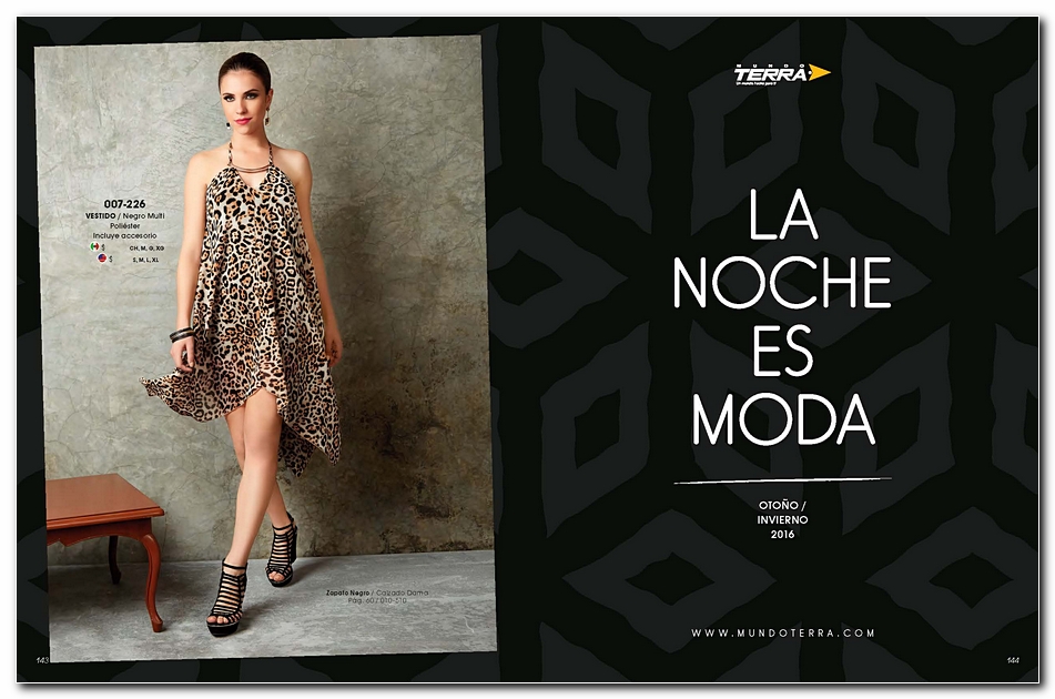 Ver Catalogo