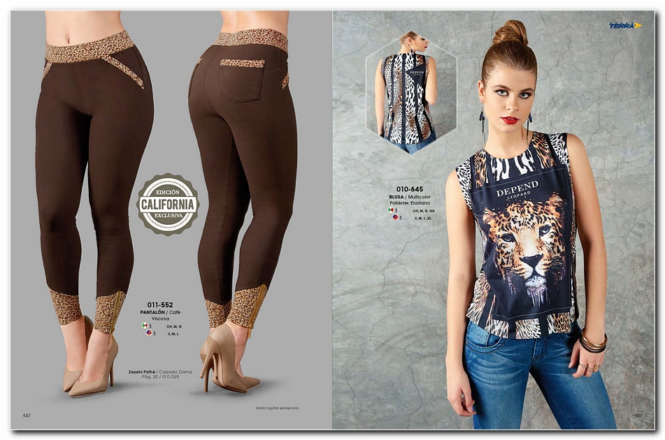 Ver Catalogo