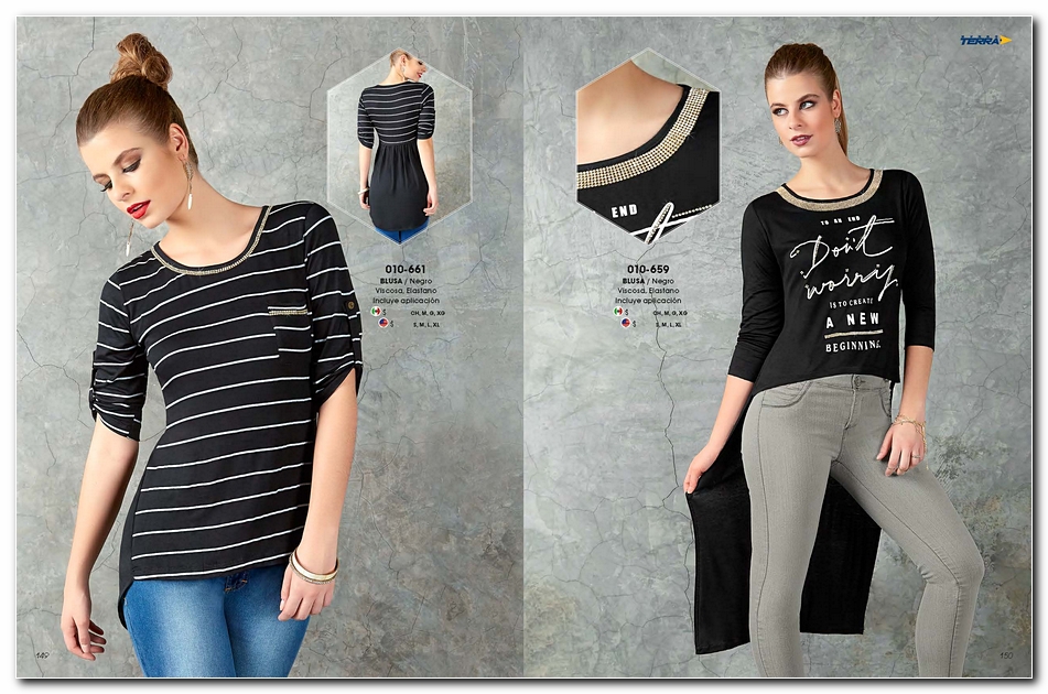 Ver Catalogo