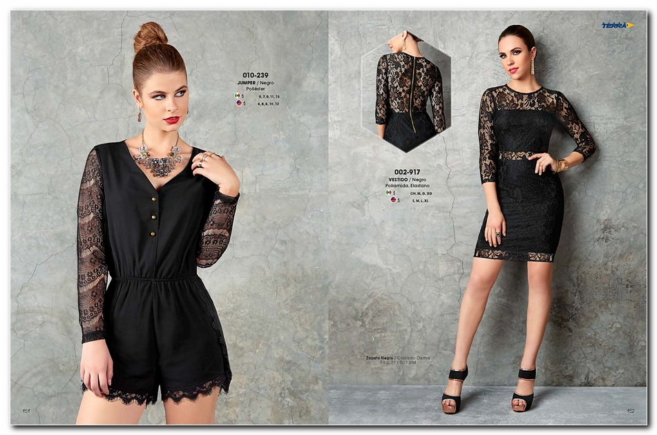 Ver Catalogo