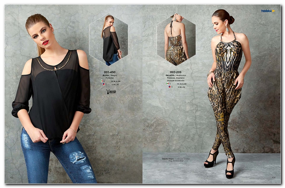 Ver Catalogo