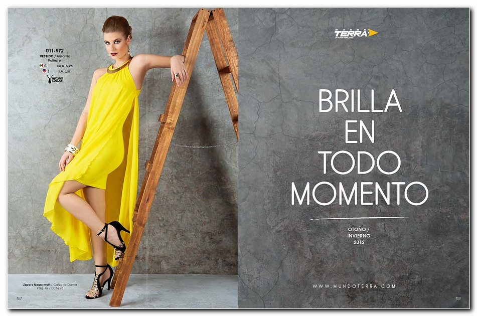 Ver Catalogo