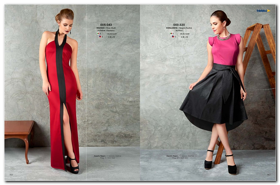 Ver Catalogo