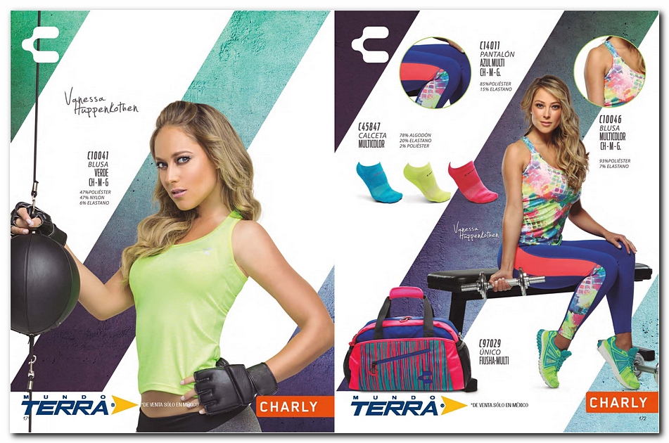 Ver Catalogo