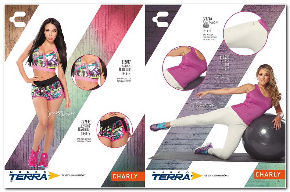 Ver Catalogo