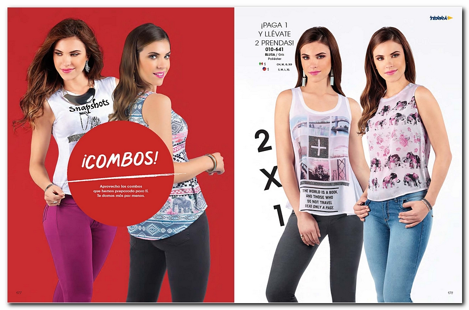 Ver Catalogo