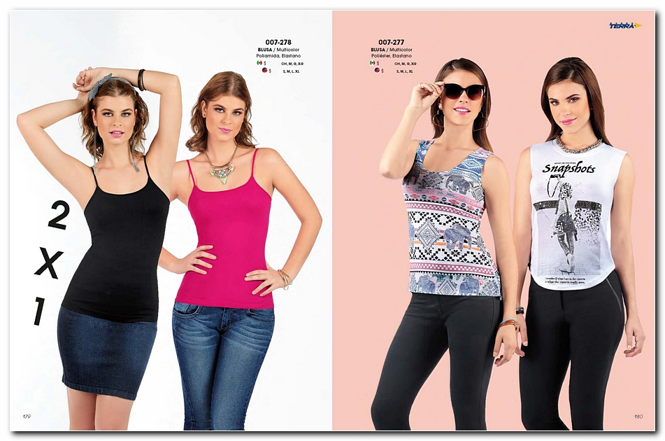 Ver Catalogo
