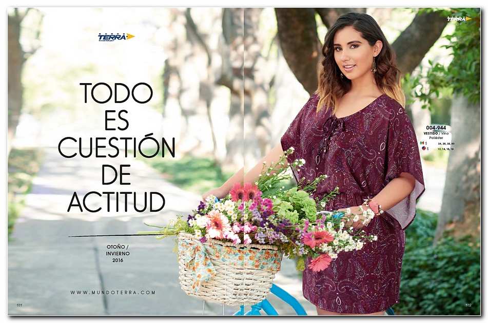 Ver Catalogo