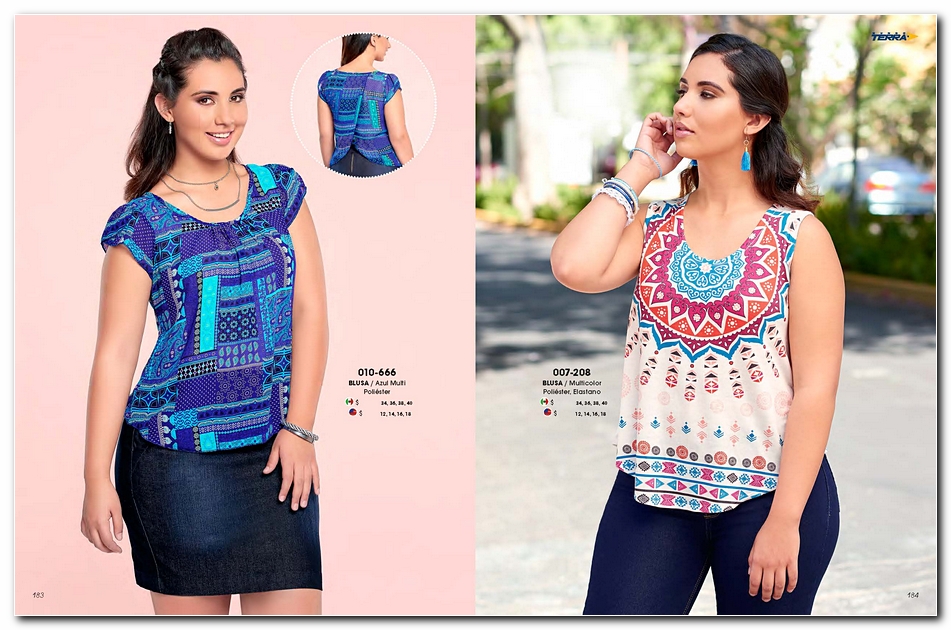 Ver Catalogo