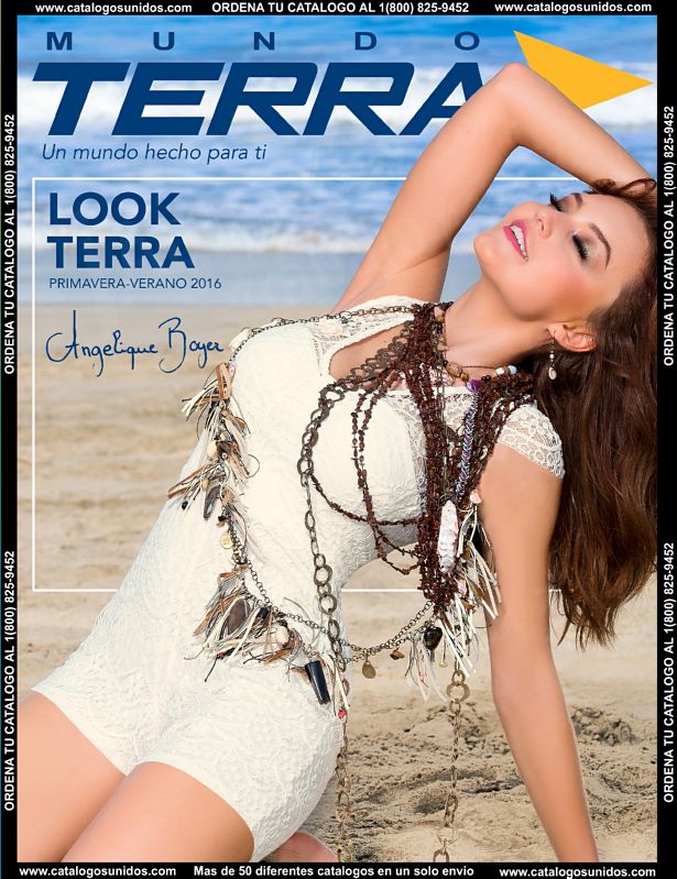 Llamanos al 1(800) 825-9452<br> (1 of 256)