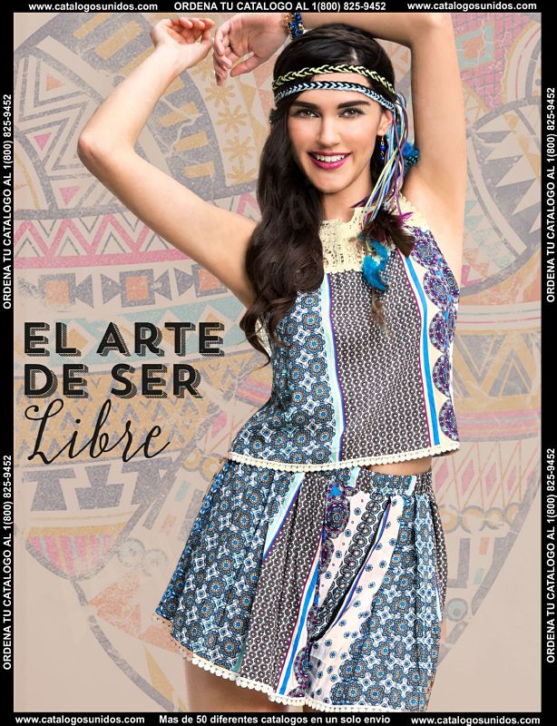 Llamanos al 1(800) 825-9452<br> (4 of 256)