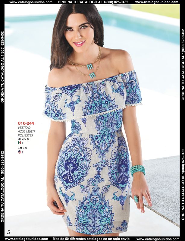 Llamanos al 1(800) 825-9452<br> (6 of 256)