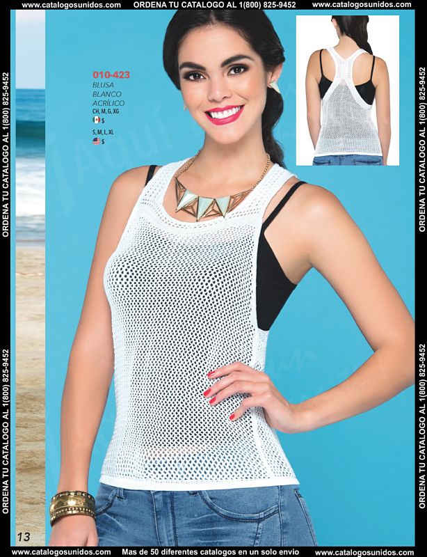 Llamanos al 1(800) 825-9452<br> (14 of 256)