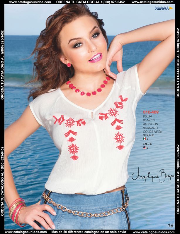 Llamanos al 1(800) 825-9452<br> (17 of 256)