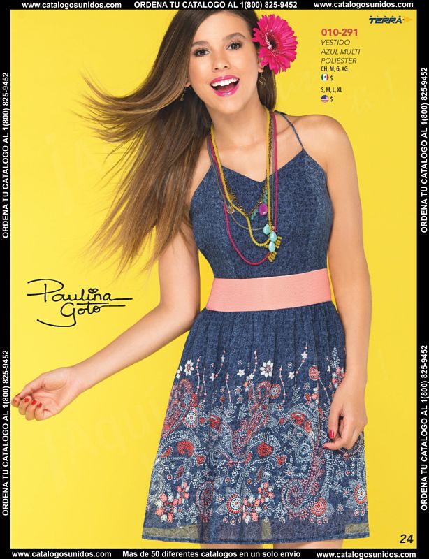 Llamanos al 1(800) 825-9452<br> (25 of 256)