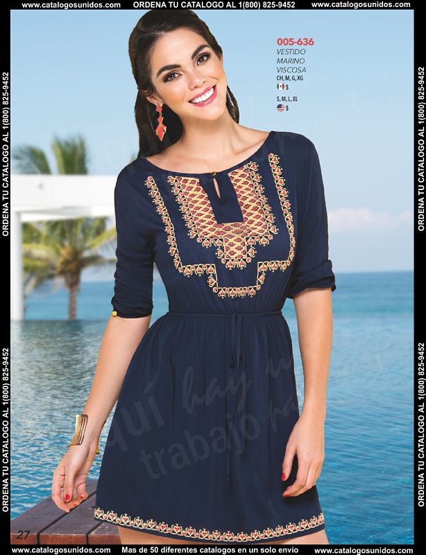 Llamanos al 1(800) 825-9452<br> (28 of 256)