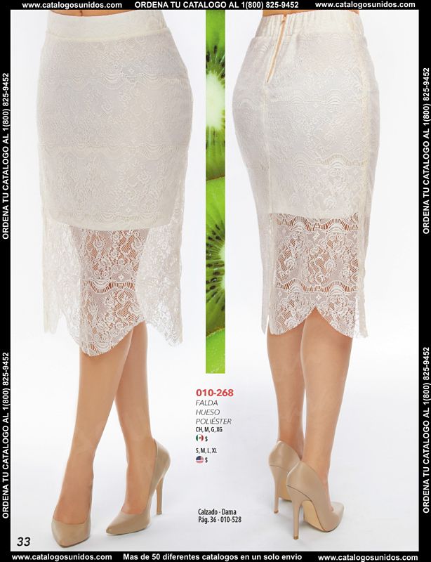 Llamanos al 1(800) 825-9452<br> (34 of 256)