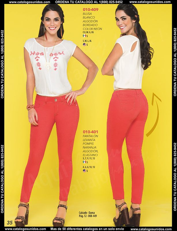 Llamanos al 1(800) 825-9452<br> (36 of 256)