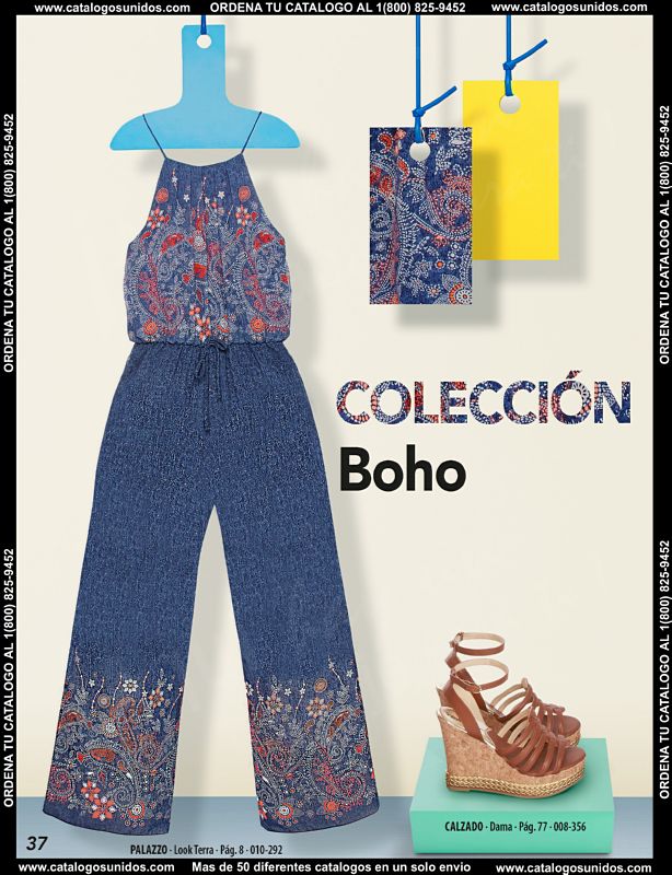 Llamanos al 1(800) 825-9452<br> (38 of 256)