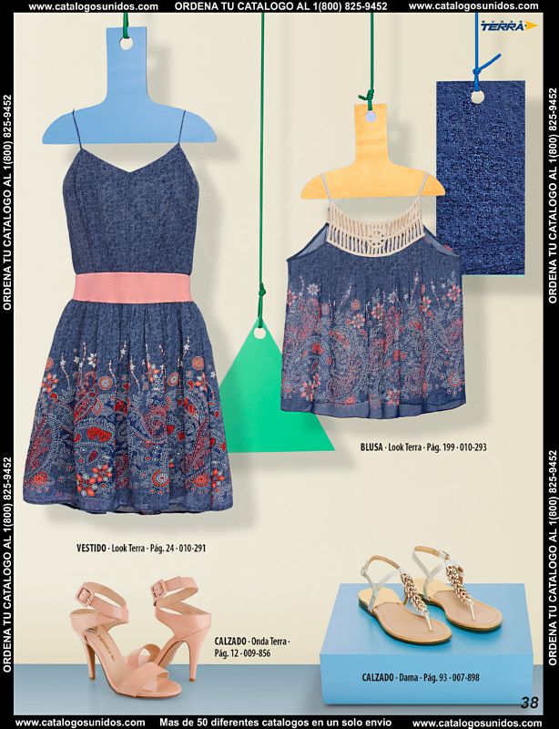 Llamanos al 1(800) 825-9452<br> (39 of 256)