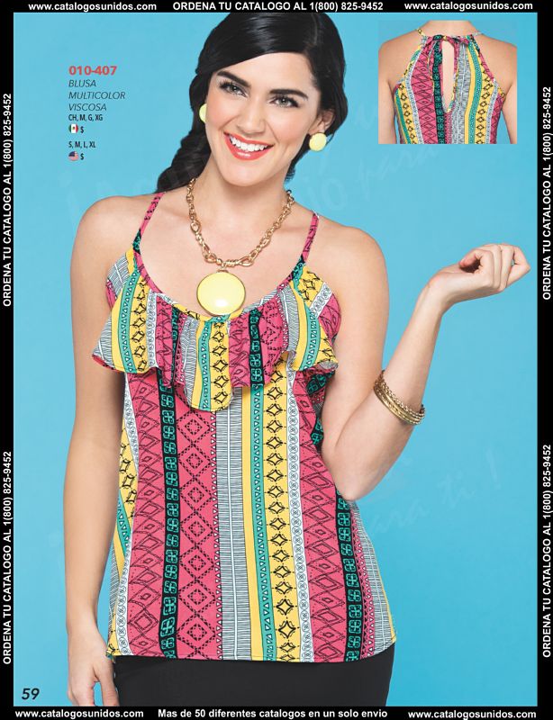 Llamanos al 1(800) 825-9452<br> (60 of 256)