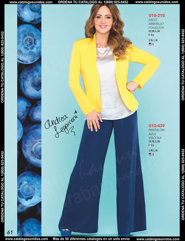 Llamanos al 1(800) 825-9452<br> (62 of 256)