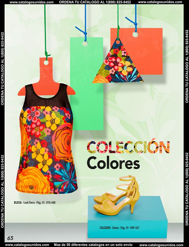 Llamanos al 1(800) 825-9452<br> (66 of 256)