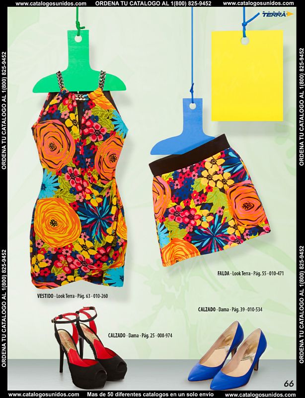 Llamanos al 1(800) 825-9452<br> (67 of 256)