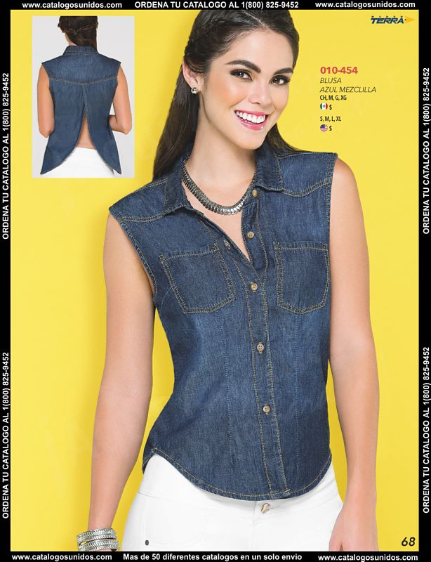 Llamanos al 1(800) 825-9452<br> (69 of 256)