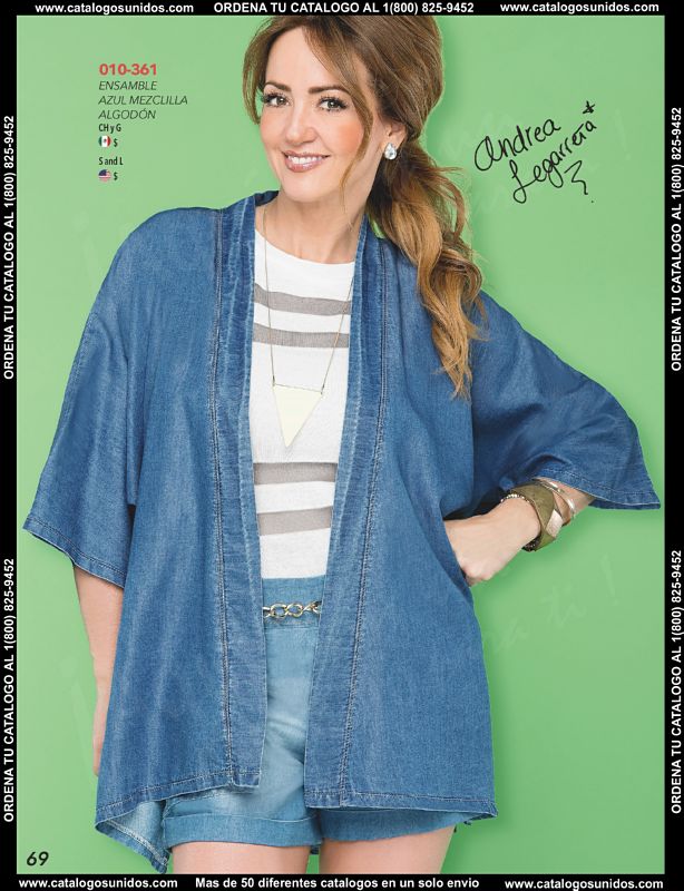 Llamanos al 1(800) 825-9452<br> (70 of 256)